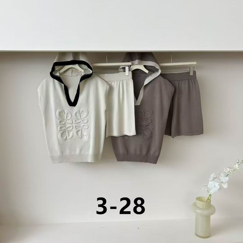 Loewe S-XL  (28)